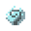 Glue