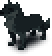 Dark Wolf