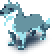 White Wolf