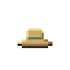 Farmer Hat