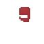 Crimson Skimask