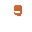 Rust Skimask