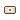 Bandage