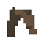 Beige Pants