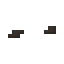 Beige Shoes