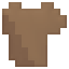 Beige T-Shirt