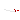 Bloody Long Sword