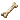 Bone