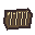 Bone Barding
