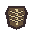 Bone Plate