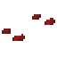 Blood Boots