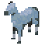 Silver Coat