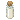 Crude Glue