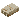 Field Ration