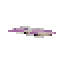 Amethyst Eel