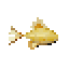 Gilded Sovereign