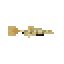 Ribbon Loach