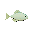 Silver Crown