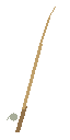 Fishing rod
