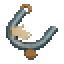 Flinger Charm