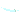 Frozen Long Sword