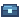 Frozen Treasury