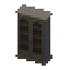 Display Case