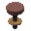 Stable Stool