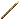 Glue Lance