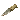 Glue Shiv