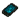 GPS Tracker