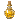 Grand Elixir
