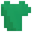 Green T-Shirt