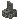 Iron Fittings