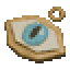 Keen Charm