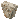 Keystone