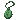 Mending Charm