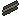 Metal Rod