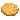 Oat Snack