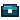 Ocean Treasury