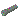 Party Flashlight