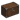Personal Storage