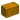Golden Personal Storage
