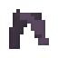 Purple Pants