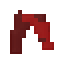Red Pants