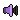 Epic Bellow Relic
