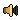 Legendary Bellow Relic