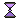 Epic Second Wind Relic