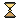 Legendary Second Wind Relic