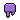 Epic Stick Relic